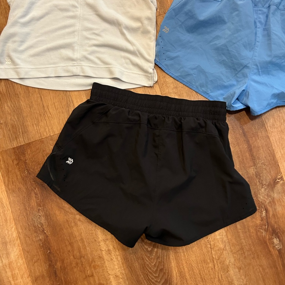 All In Motion Small Workout Bundle - image 8